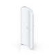 Access Point Bridge UniFi Ubiquiti Device Bridge Pro Sector 5 GHz Point-to-Multipoint, UDB-Pro-Sector